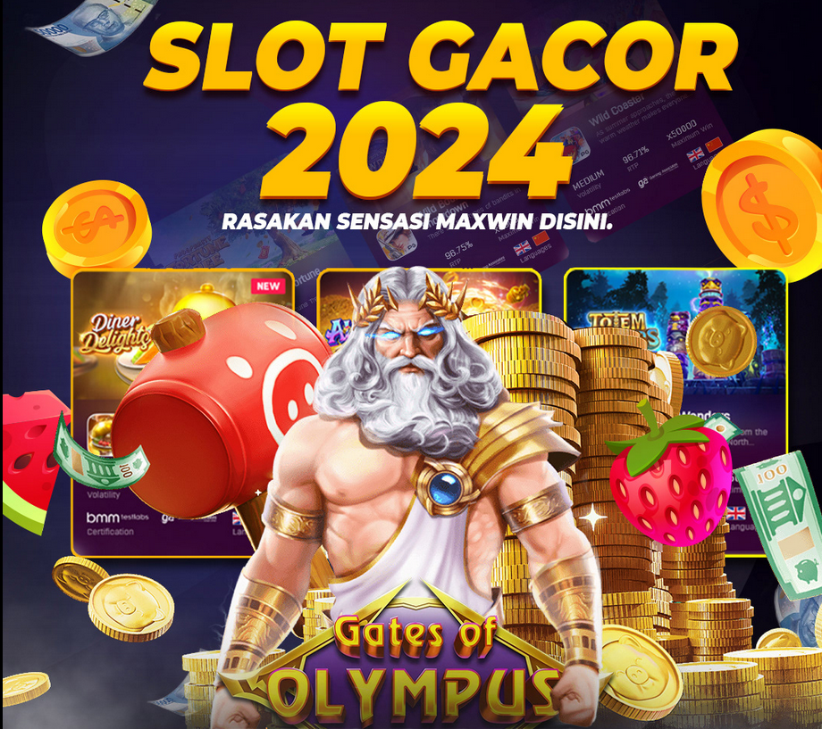 avaliações sobre huuuge casino slots vegas 777